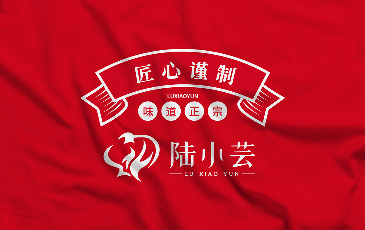 �С�|���^Ʒ��vi�OӋ|�߶��B�i���^vi����-���Ʒ���OӋ